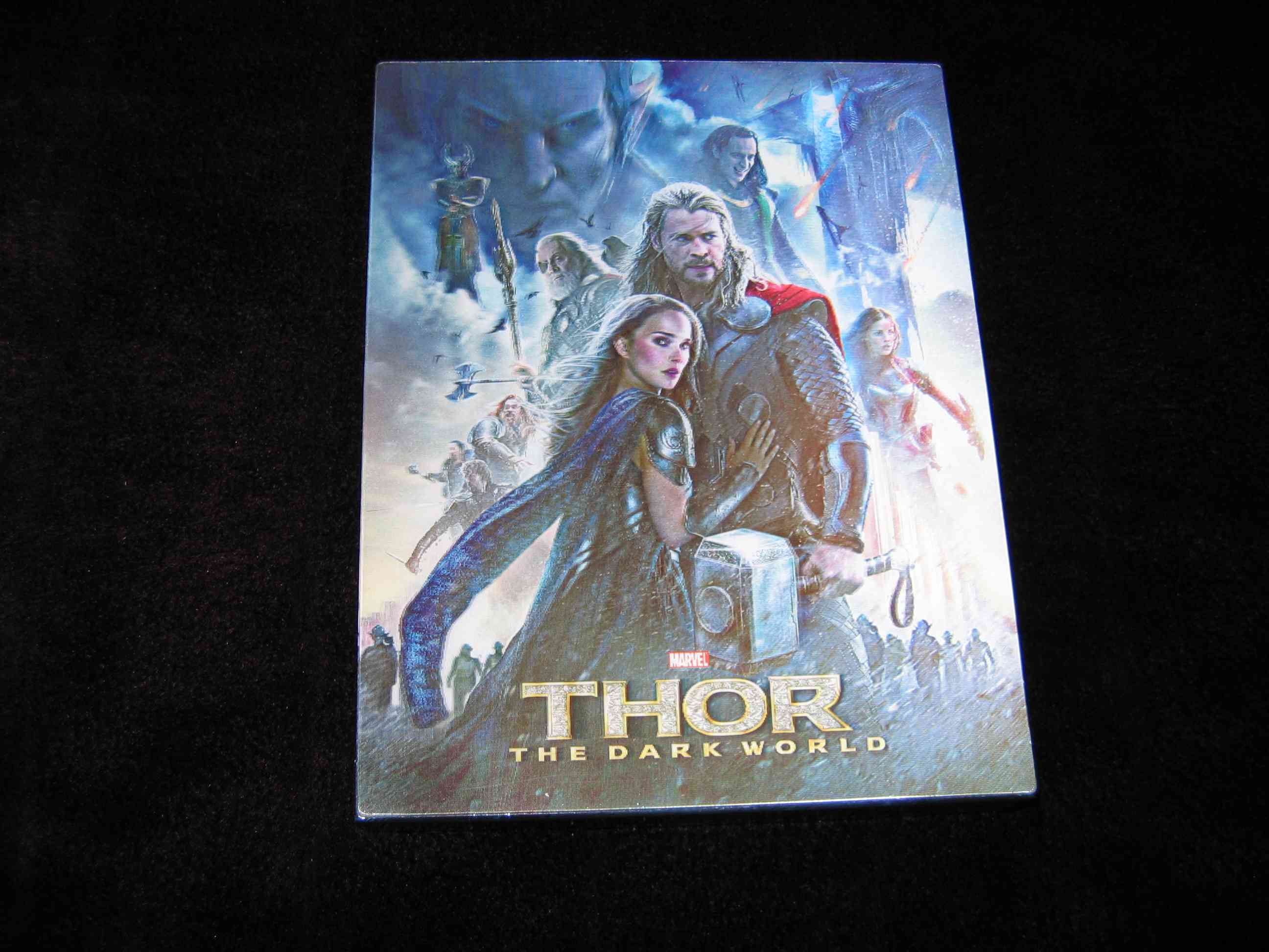 Thor_2 (CN)_b.jpg