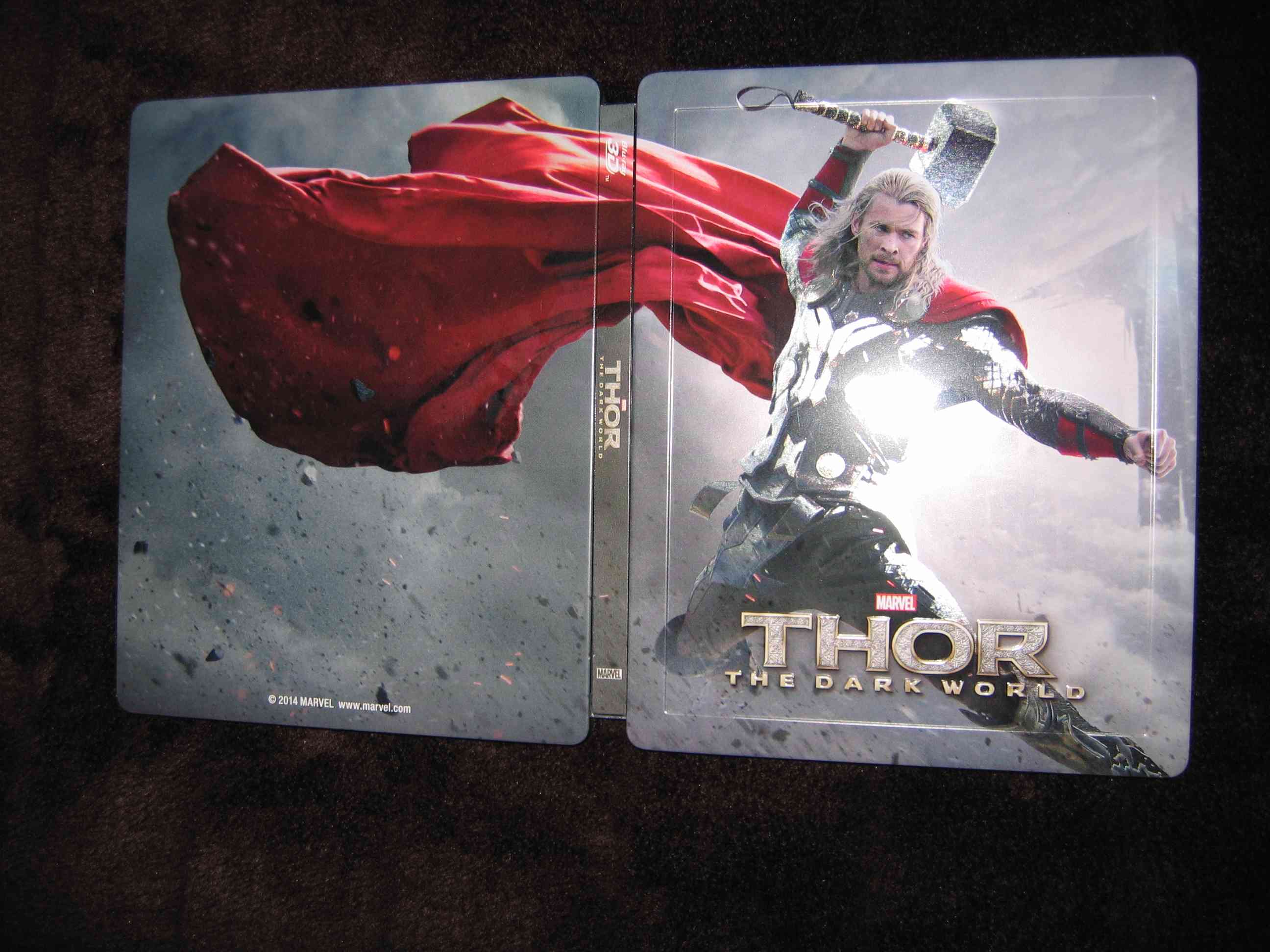 Thor_2 (CN)_f.jpg