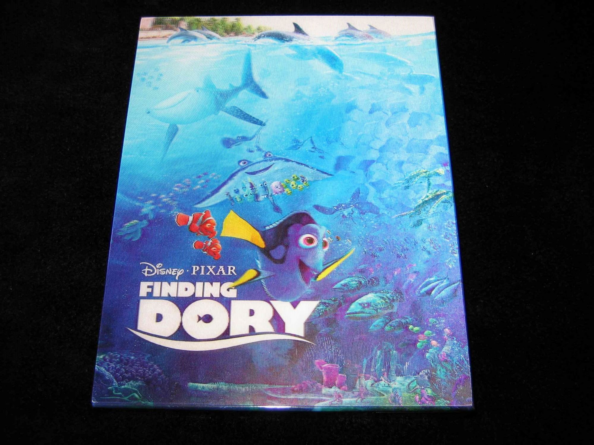 Finding_Dory (KR)_b_.jpg