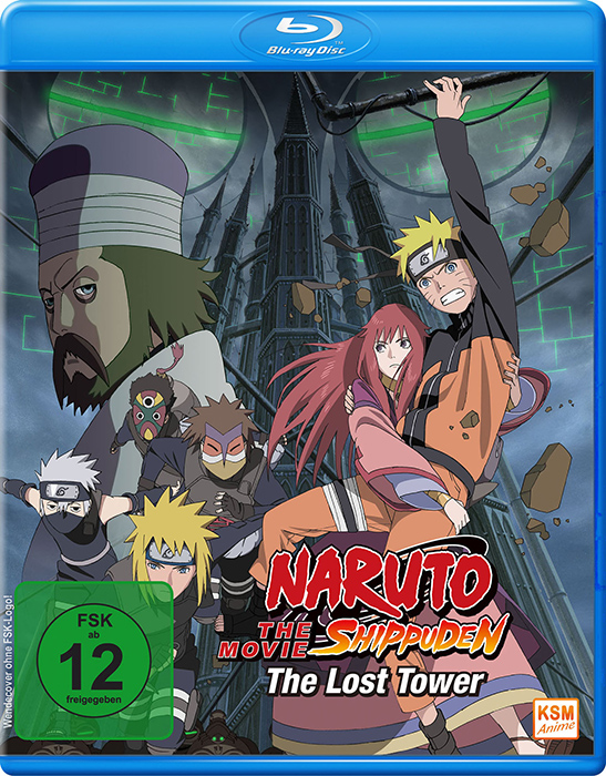 naruto-shippuden-movie4-lost-tower-bd.jpg