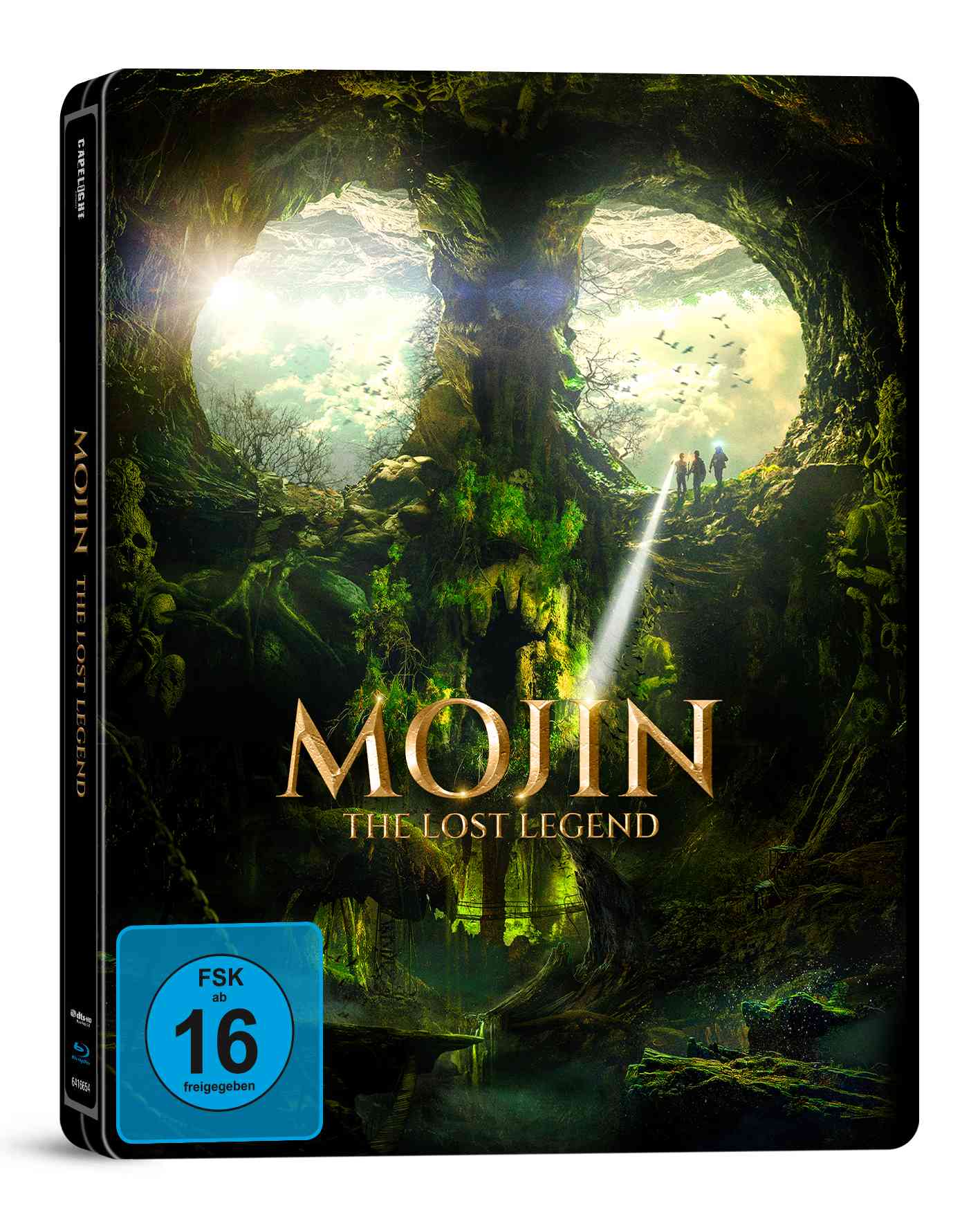 Mojin - The Lost Legend 3D Steelbook.jpg