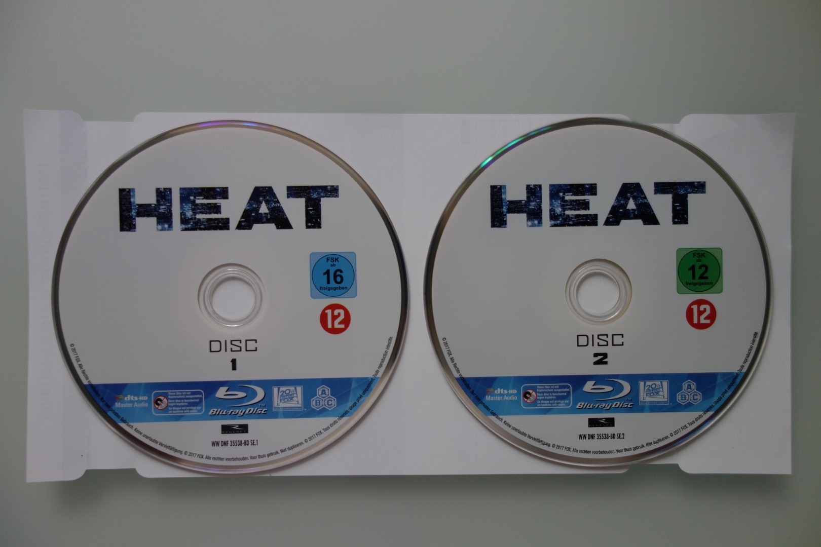 Heat 7.JPG