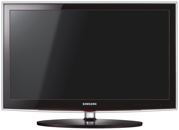 SamsungLCD4000.jpg