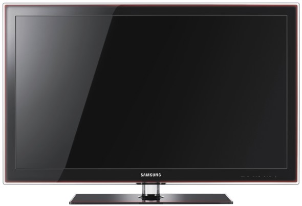 SamsungLCD5000.jpg