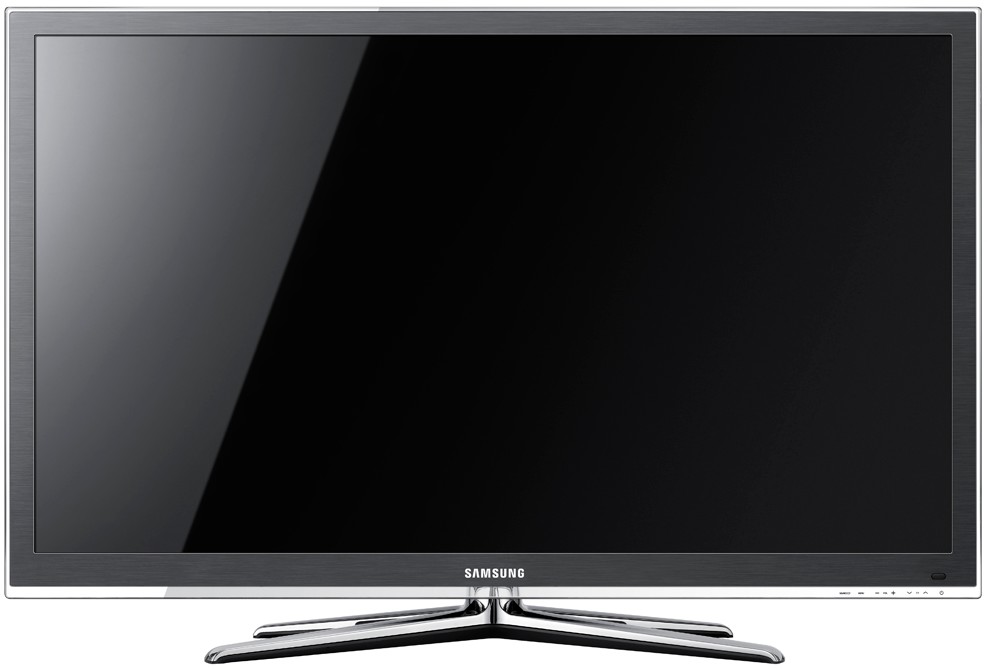 SamsungLCD6500.jpg