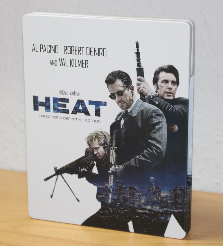 heat_steel_3 (Medium).JPG