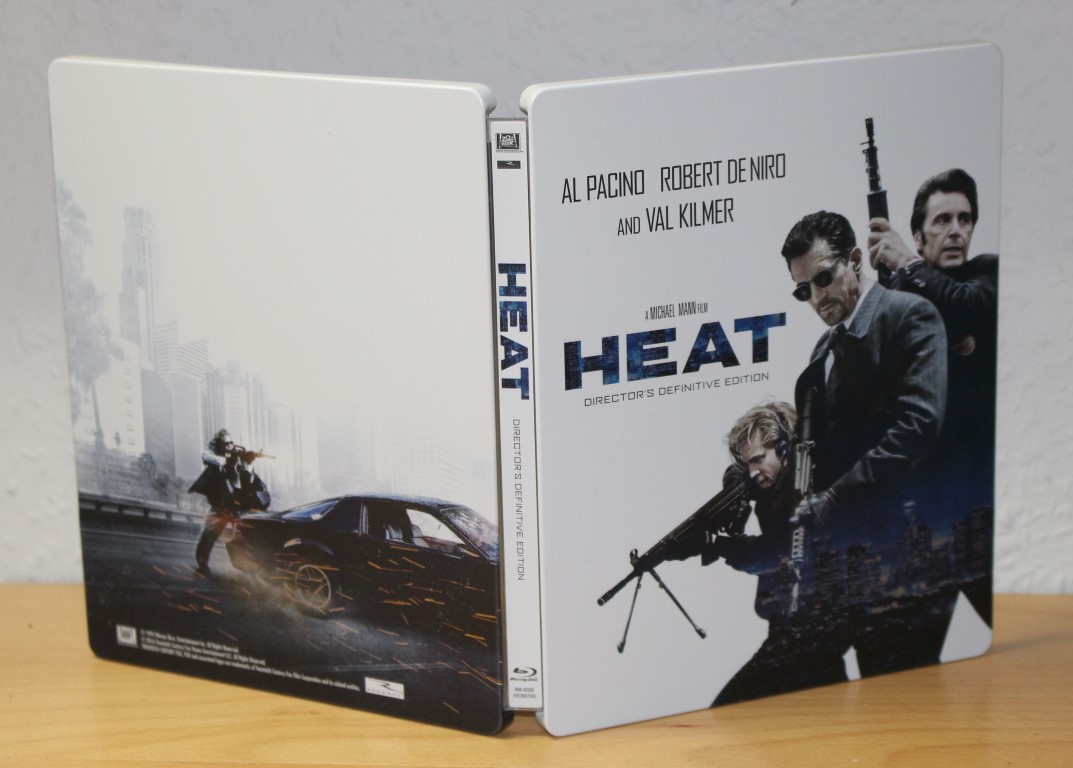 heat_steel_5 (Medium).JPG