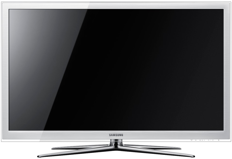 SamsungLCD6510.jpg