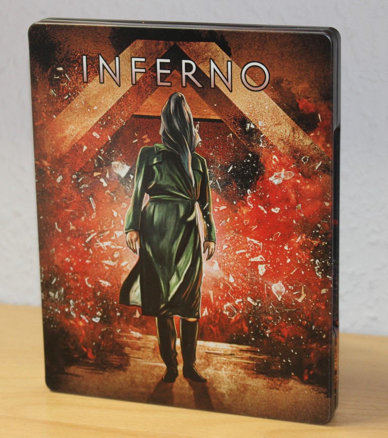 inferno_steel_3 (Medium).JPG