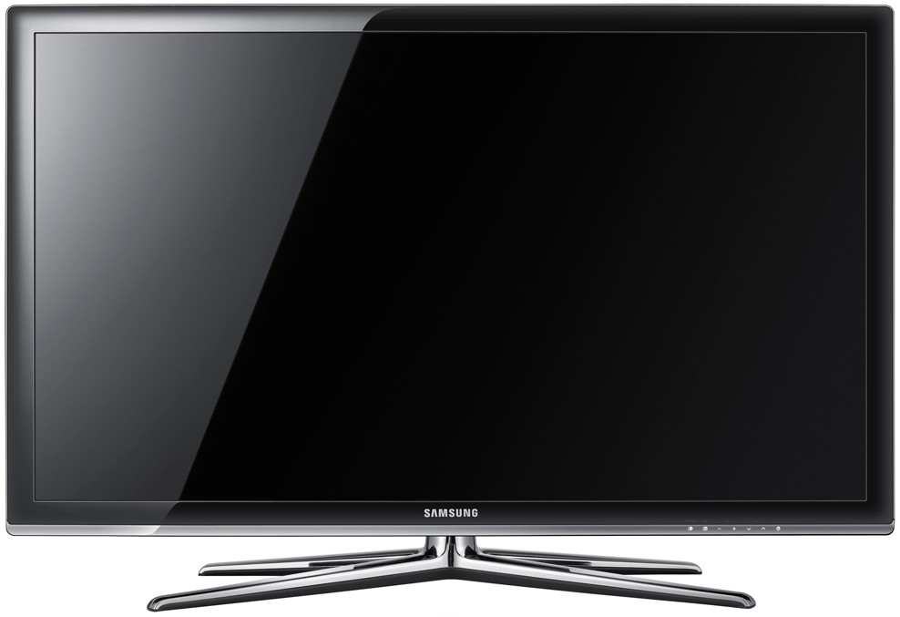 SamsungLCD7000.jpg