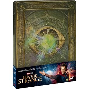 doctor-strange-3d-2d-2dics-steelbook-510413.1.jpg