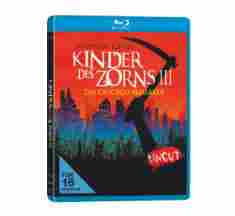 Kinder des Zorns III - Das Chicago-Massaker.jpg