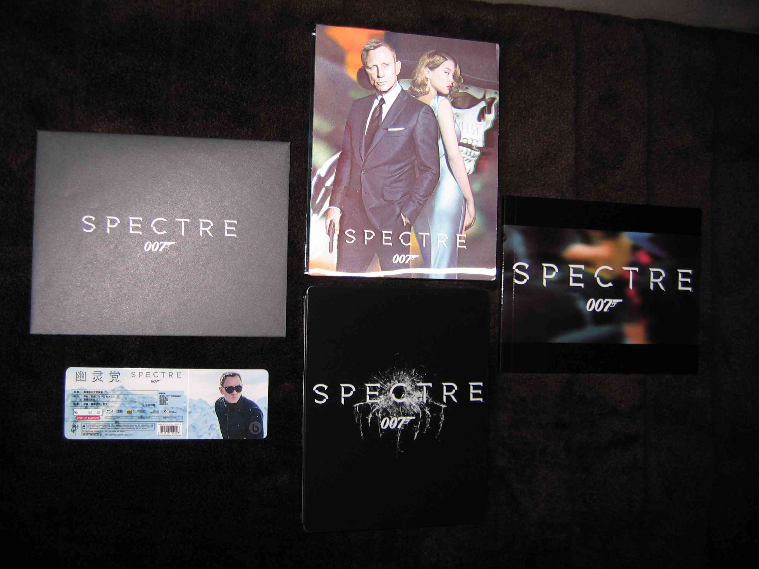 007_Spectre (CN)_a.JPG