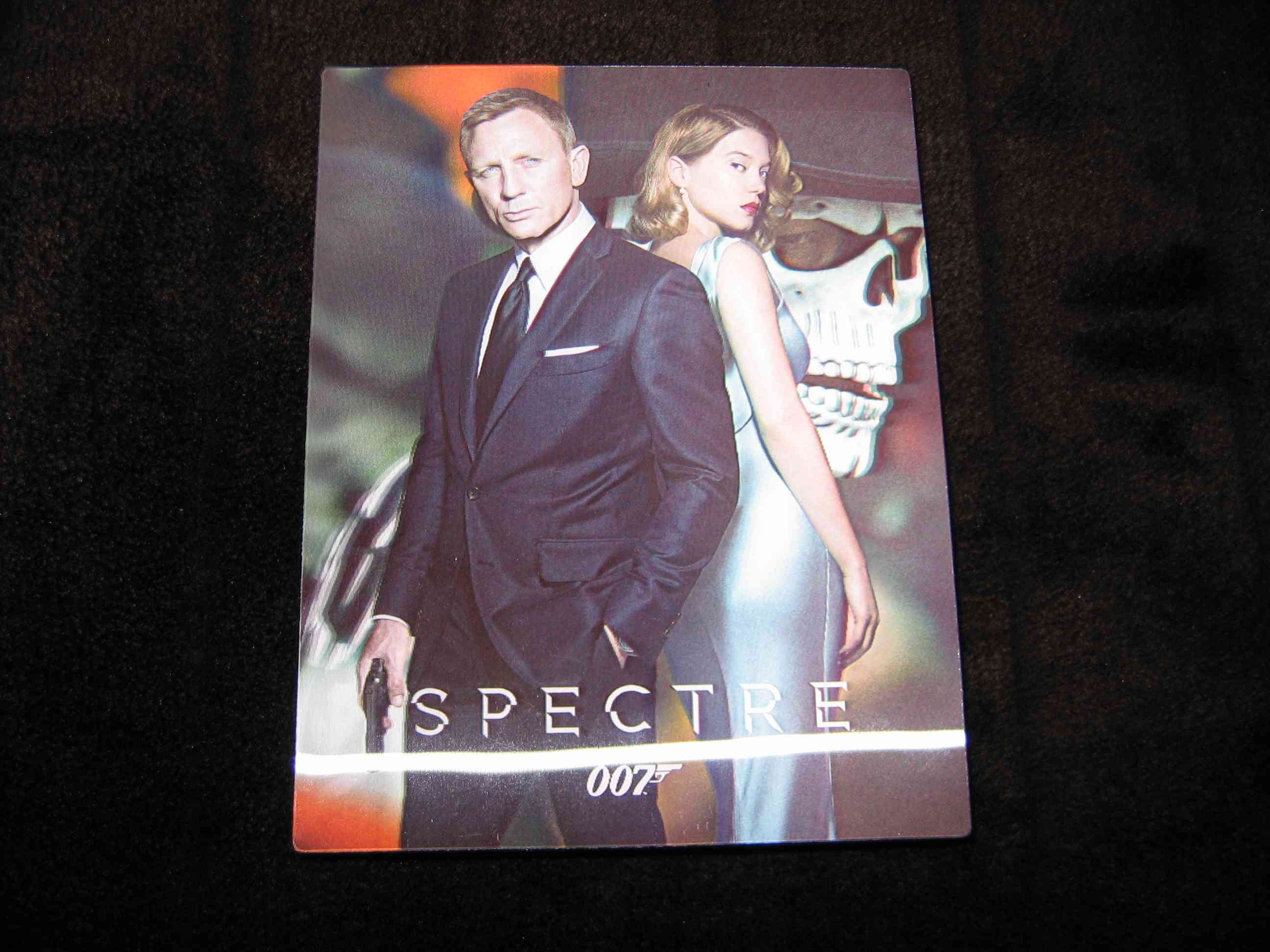 007_Spectre (CN)_b.JPG