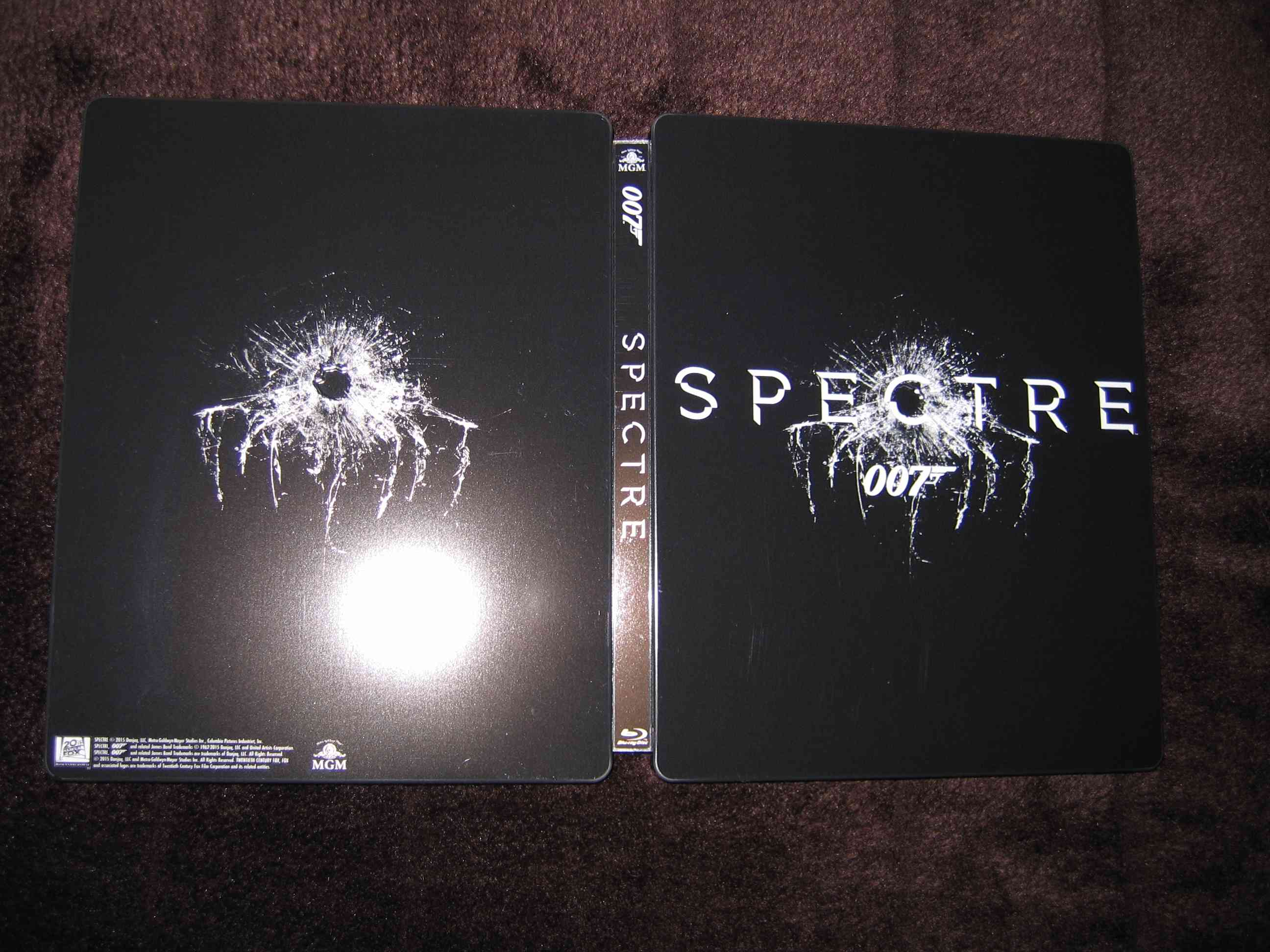 007_Spectre (CN)_e.JPG