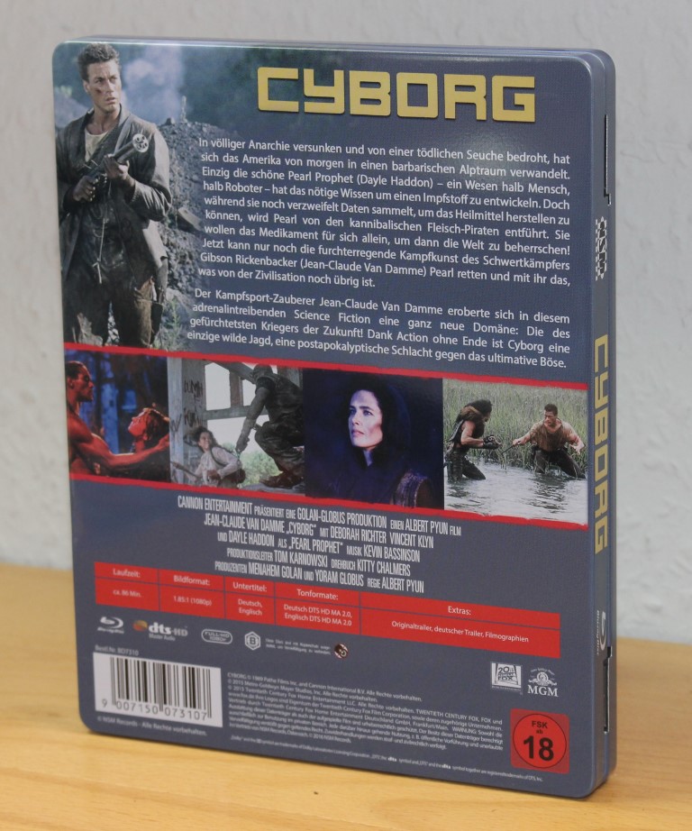 cyborg_pak_2 (Medium).JPG