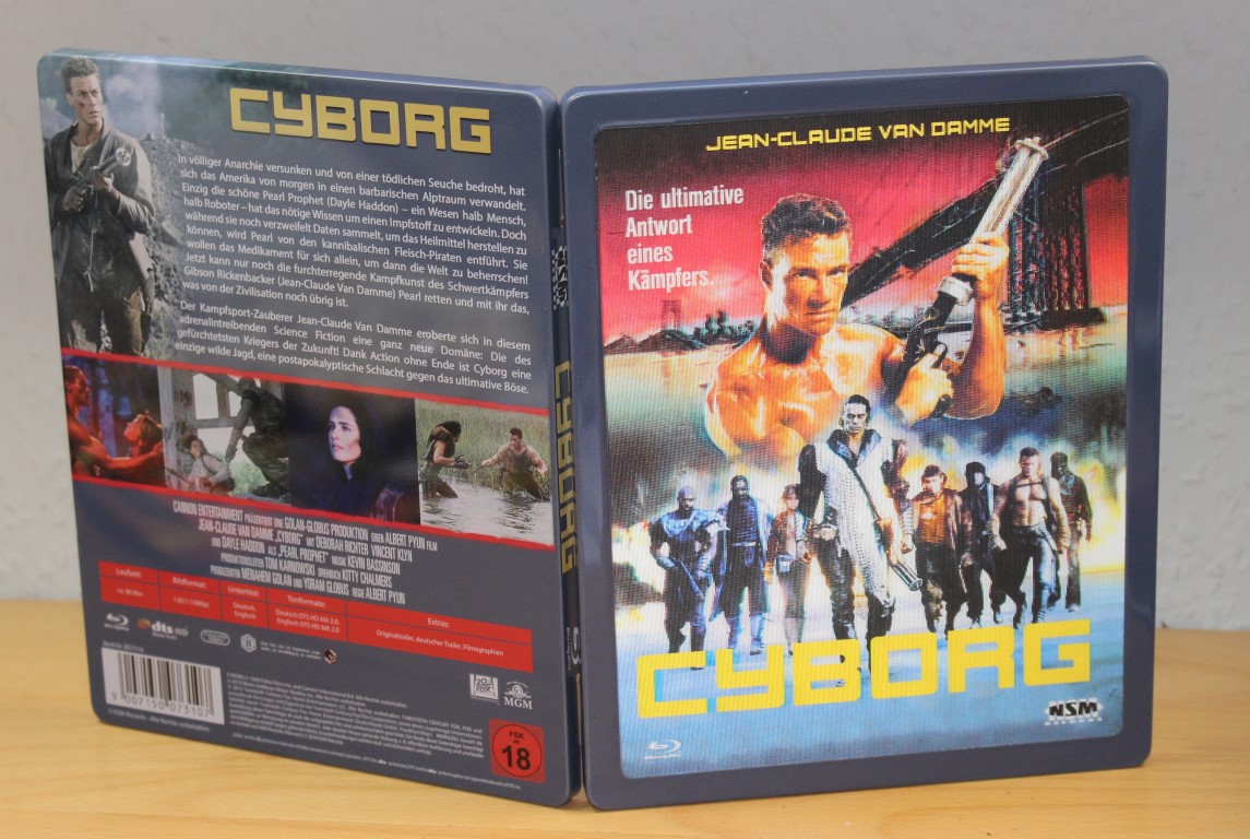 cyborg_pak_3 (Medium).JPG