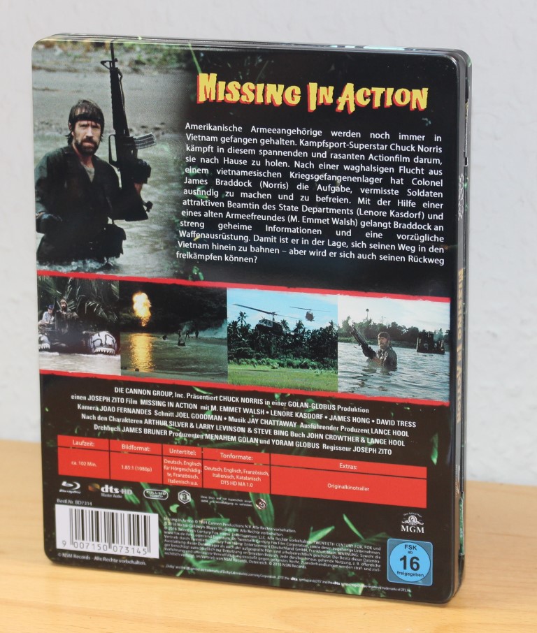 missing_pak_2 (Medium).JPG