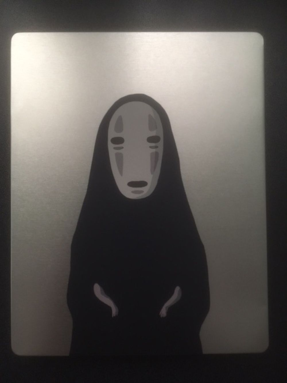 no face.jpg