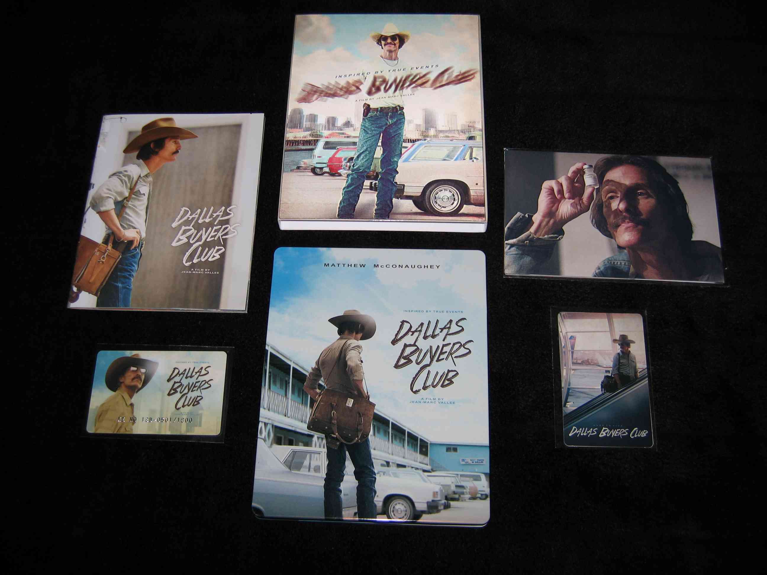 Dallas_Buyers_Club (KR)_a.JPG