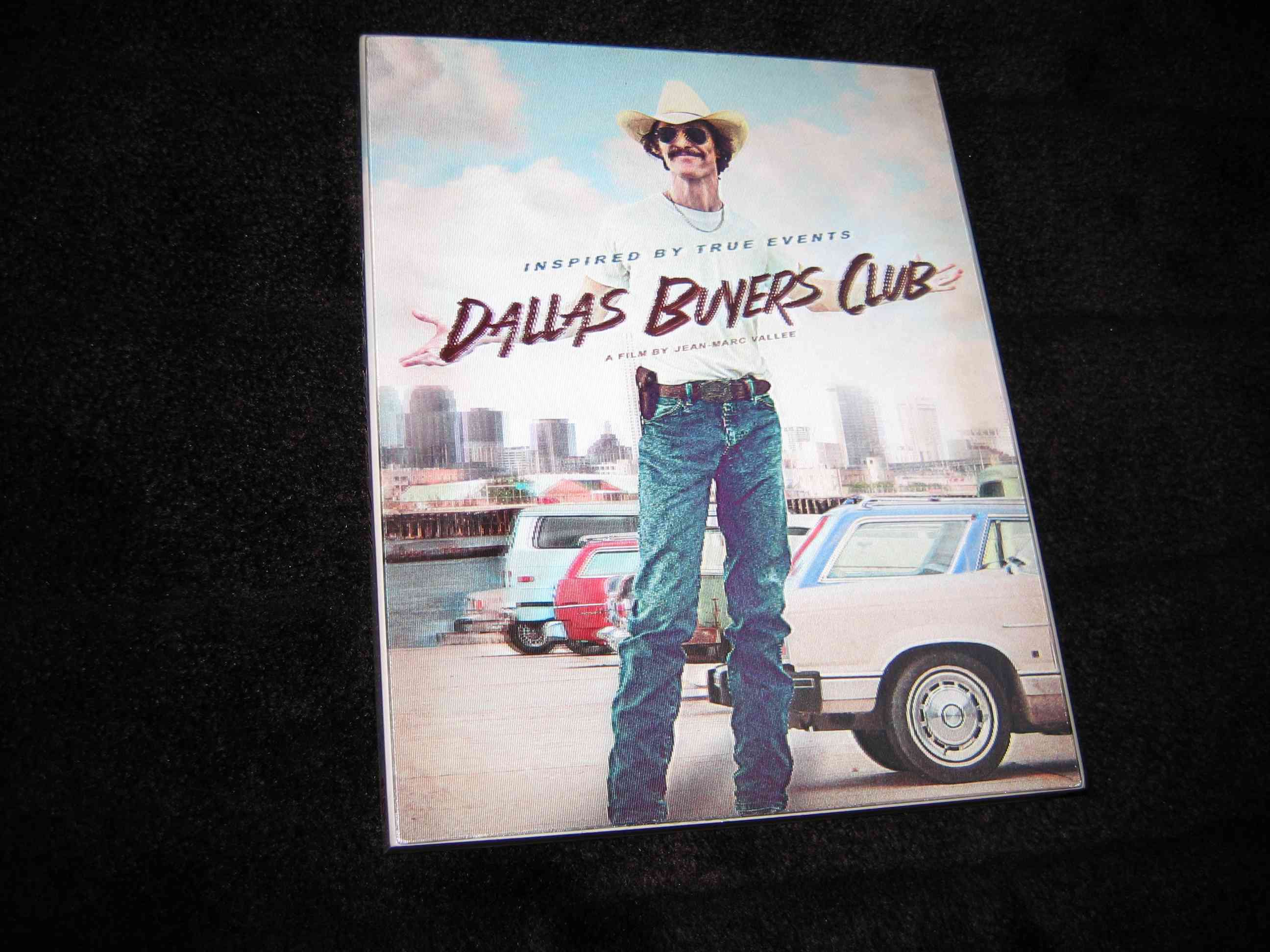 Dallas_Buyers_Club (KR)_b.JPG