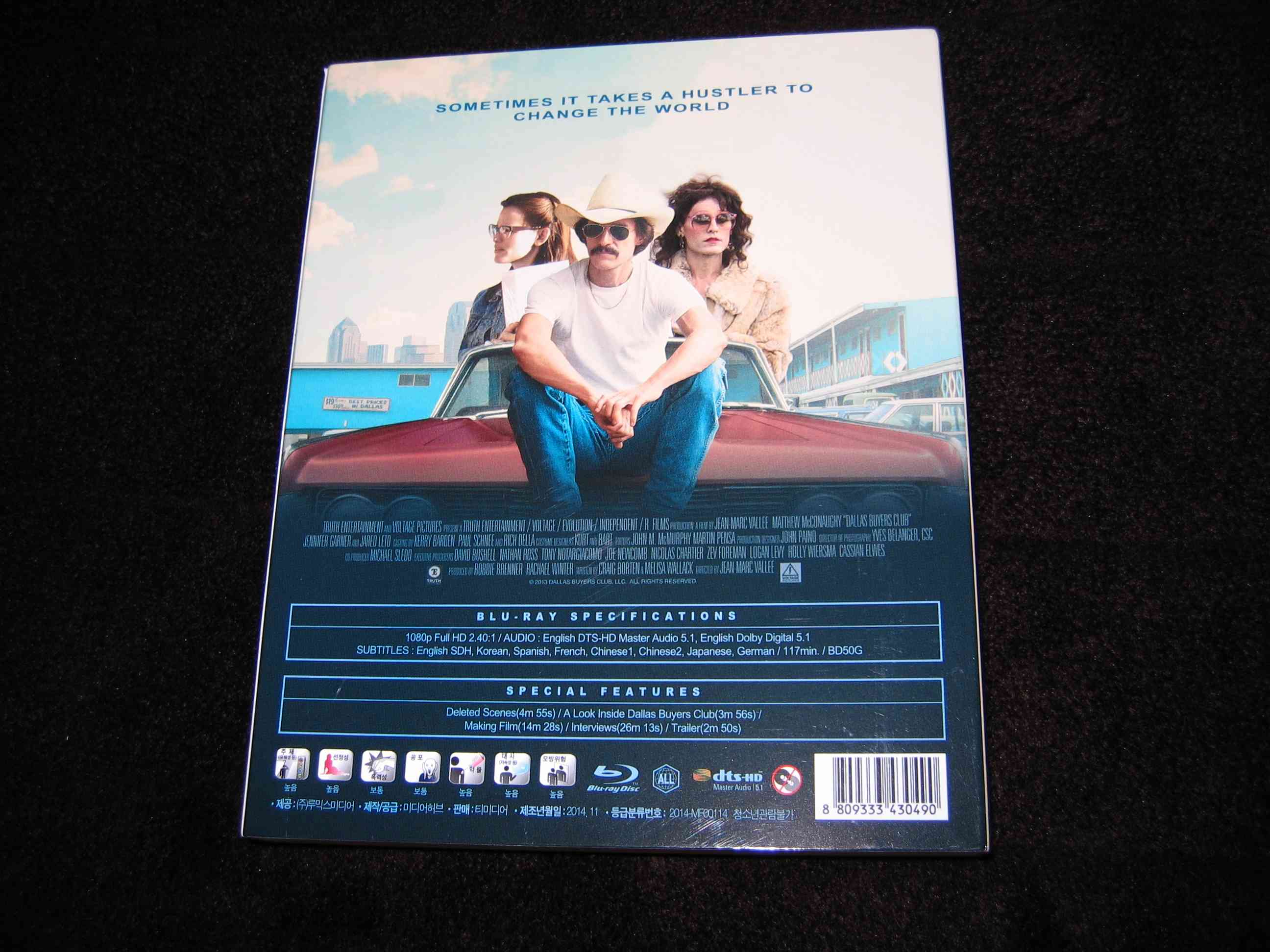 Dallas_Buyers_Club (KR)_c.JPG