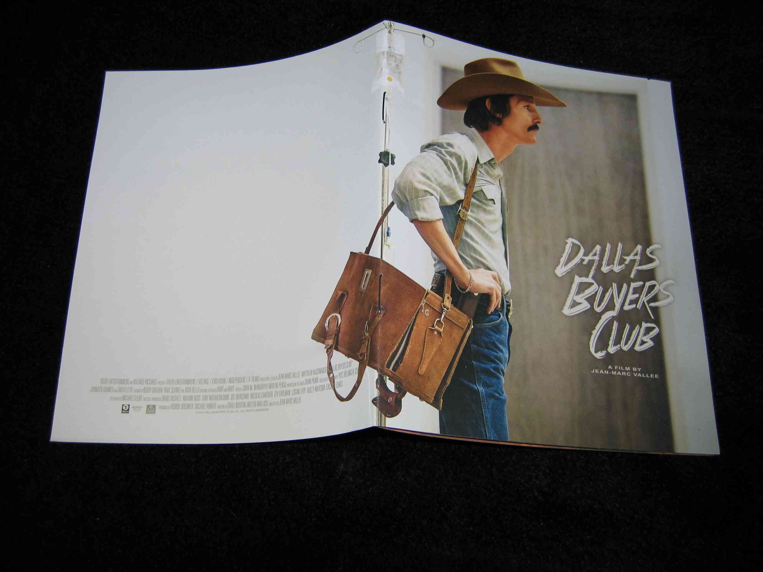 Dallas_Buyers_Club (KR)_e.JPG