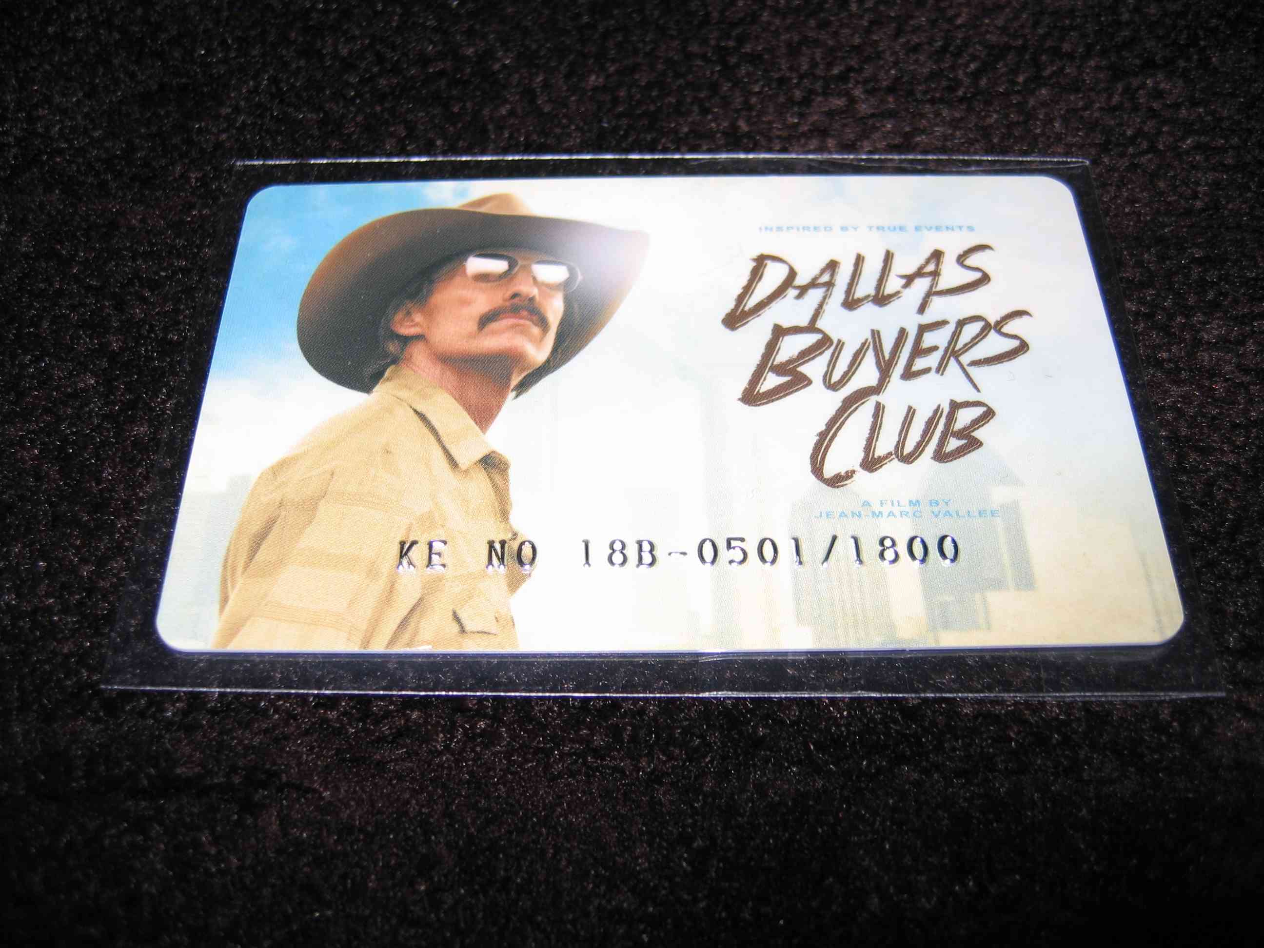 Dallas_Buyers_Club (KR)_g.JPG