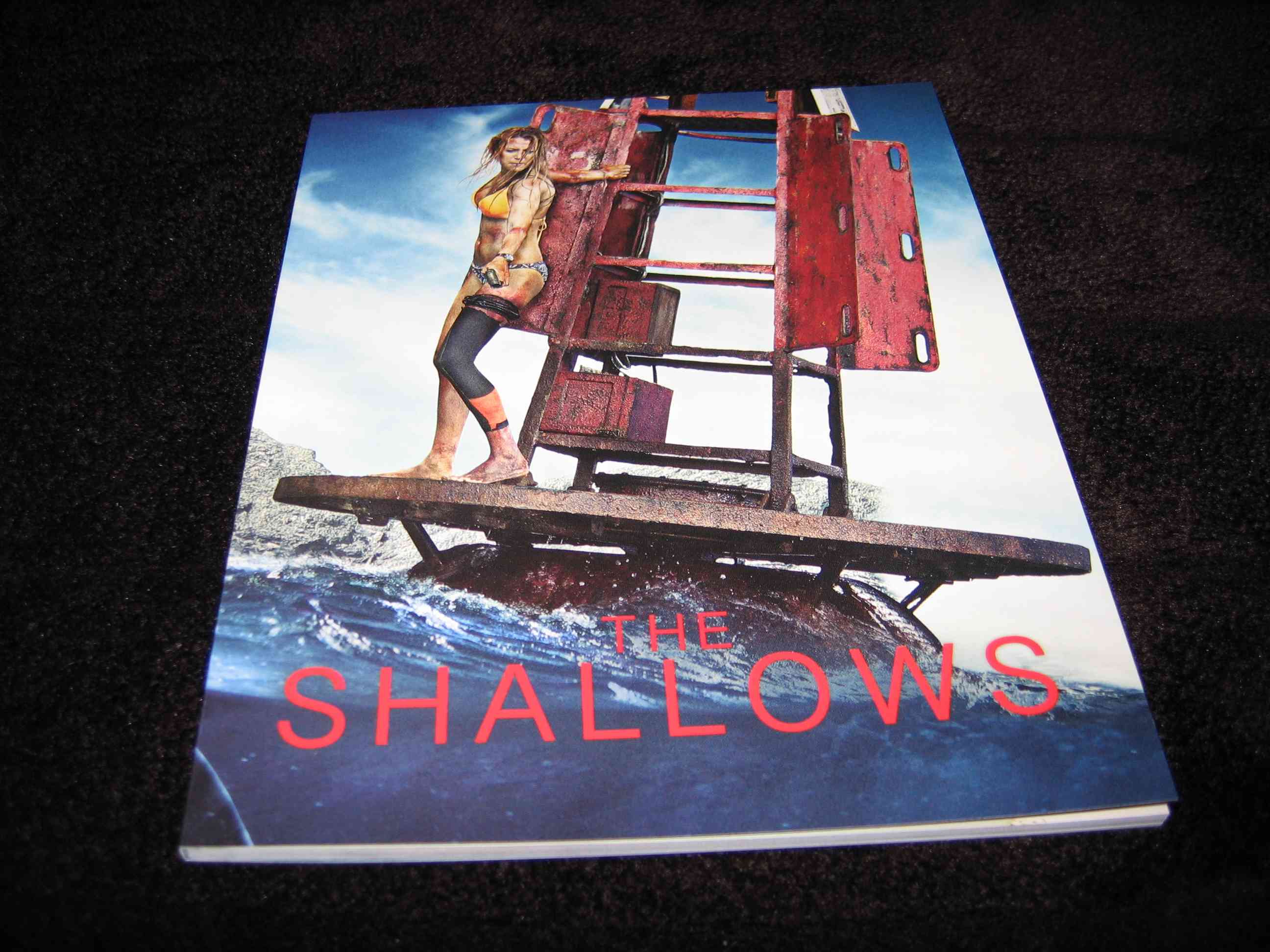 The_Shallows (CZ)_e.JPG