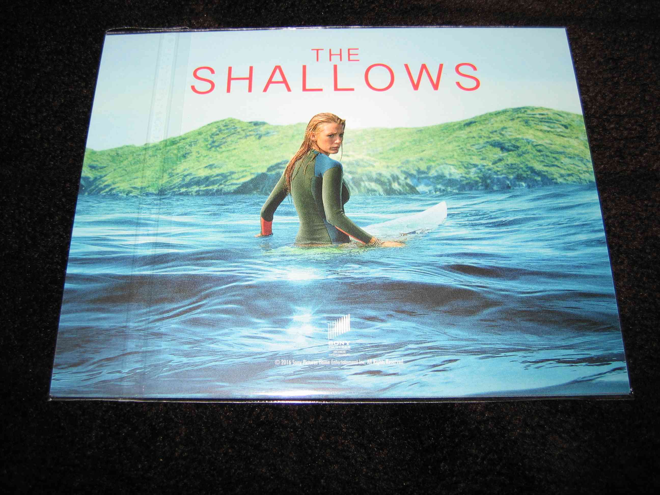 The_Shallows (CZ)_i.JPG