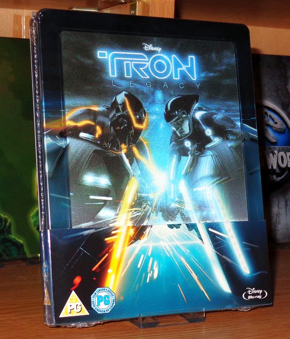 tron legacy.JPG