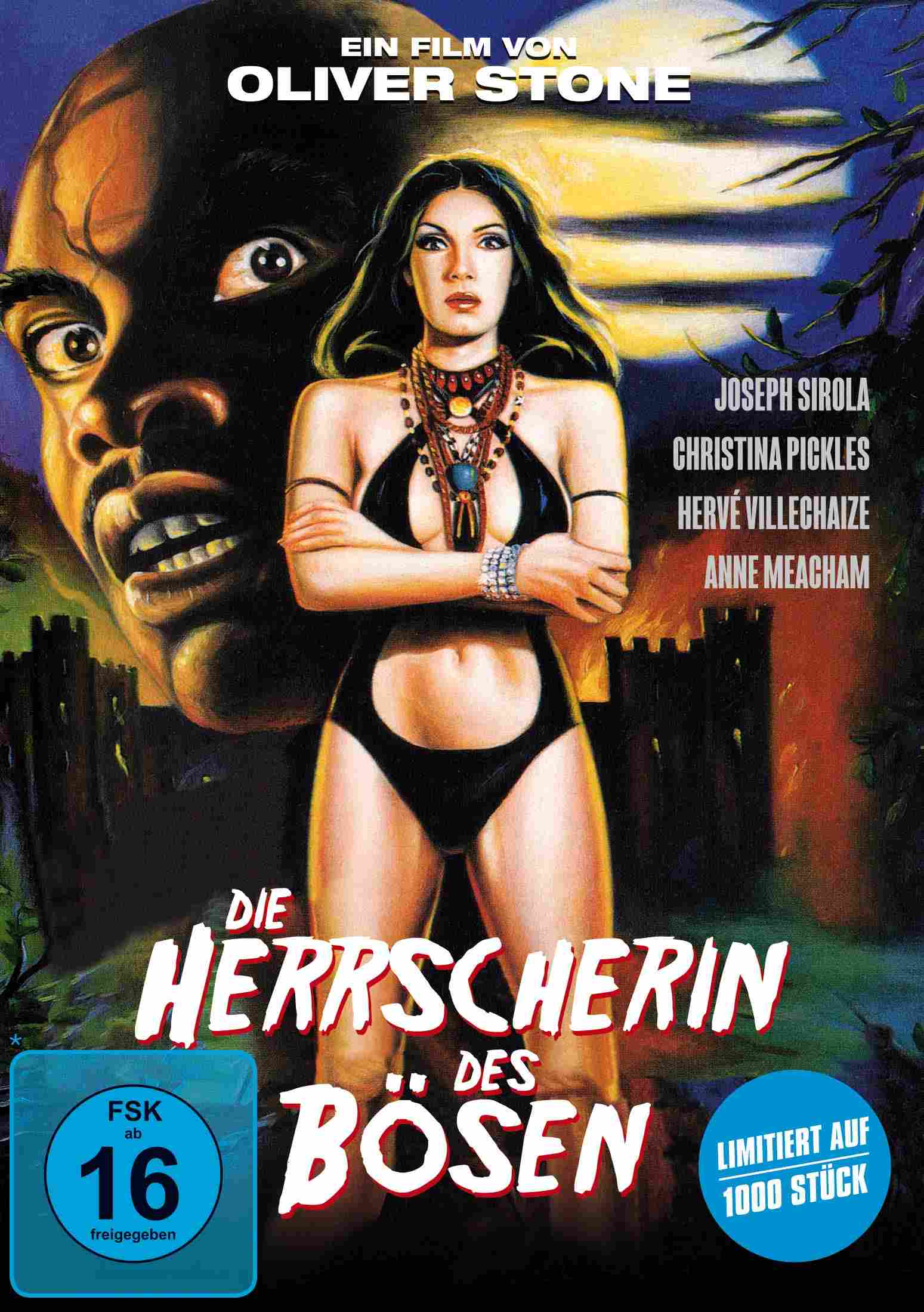 Die Herrscherin des Bösen Cover.jpg