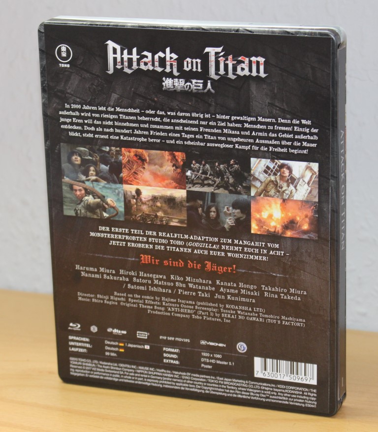 attack_steel_2 (Medium).JPG