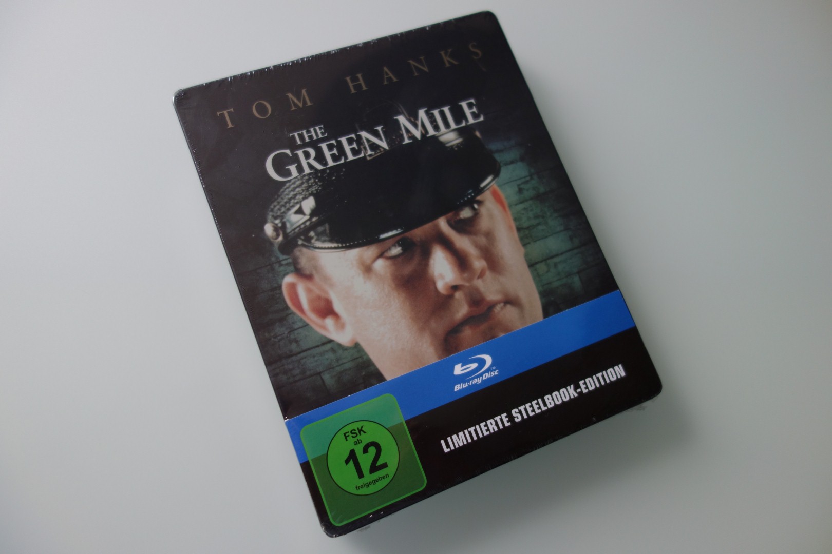 The Green Mile 1.JPG