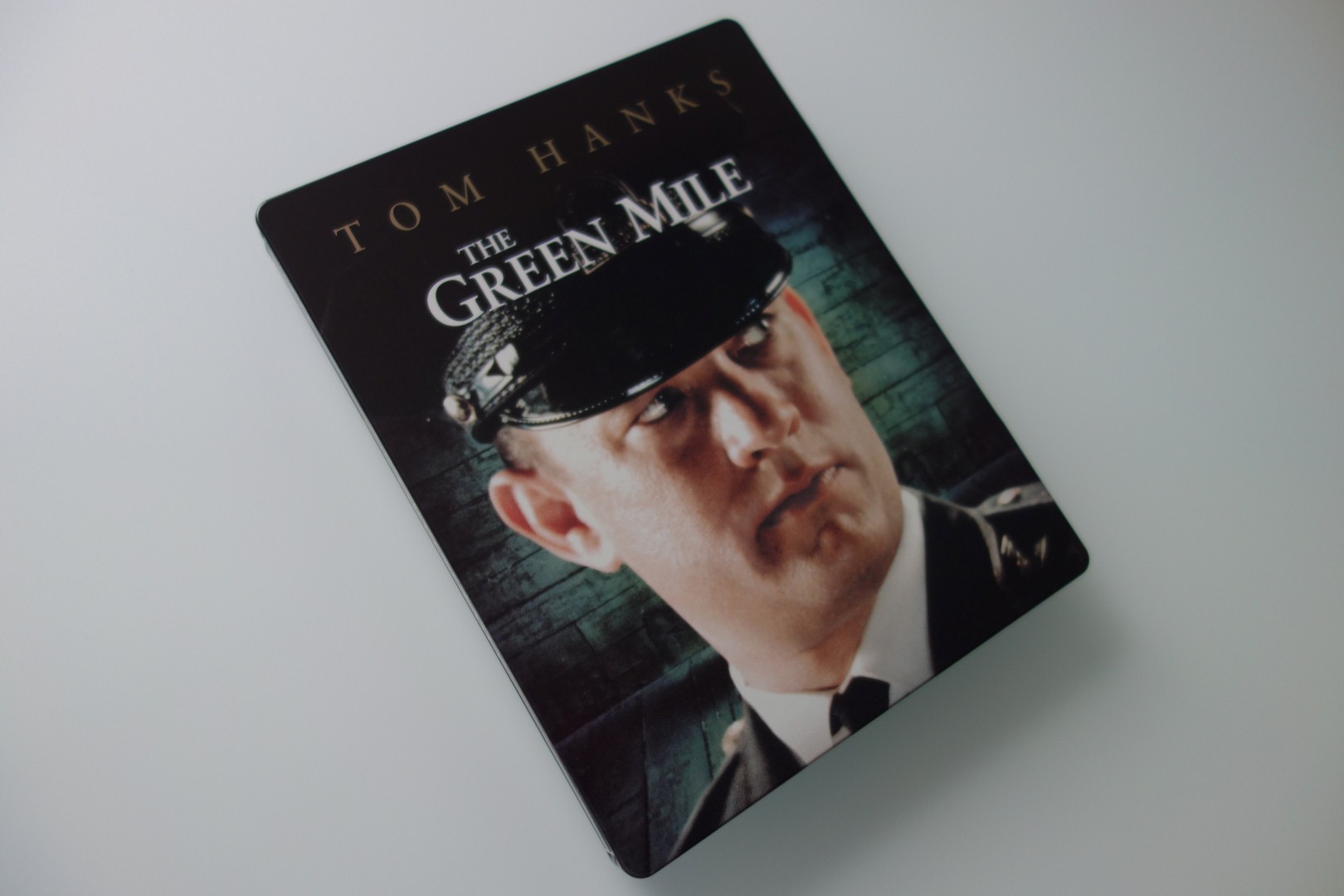 The Green Mile 2.JPG