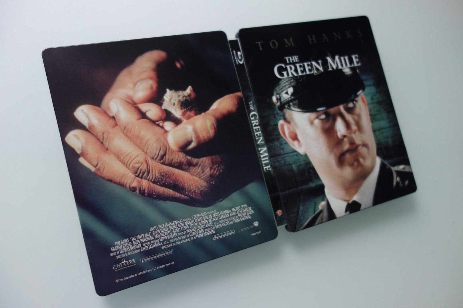 The Green Mile 4.JPG