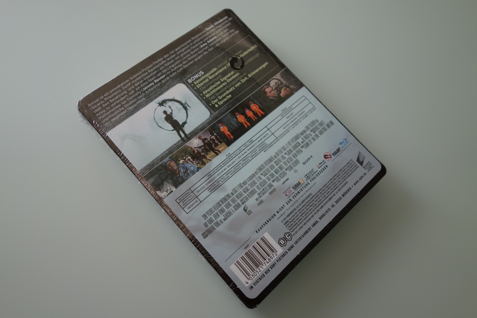 Arrival 2.JPG