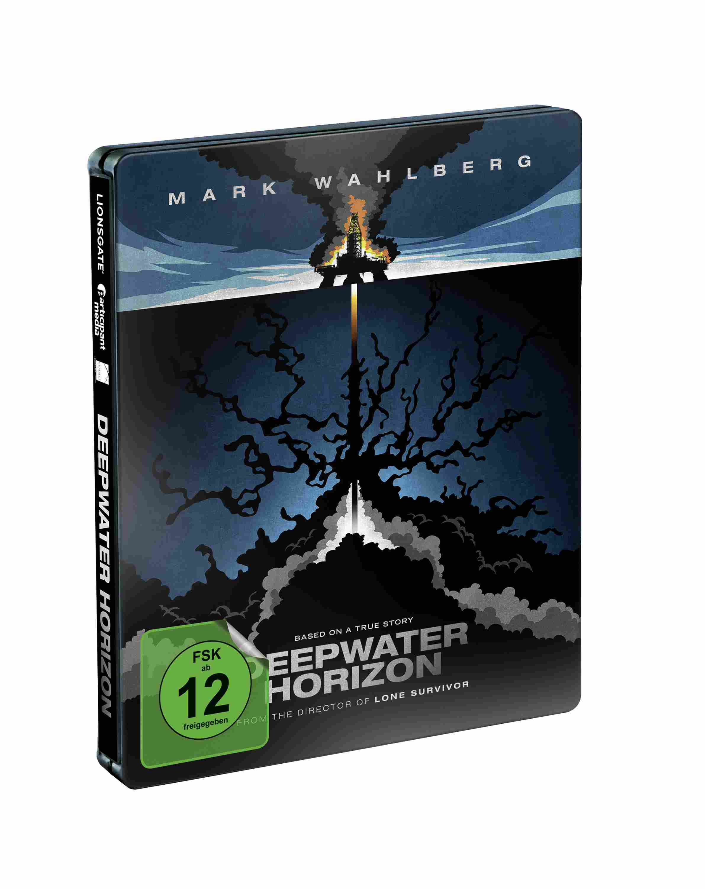 Deepwater Horizon Steelbook Grafik schräg.jpg