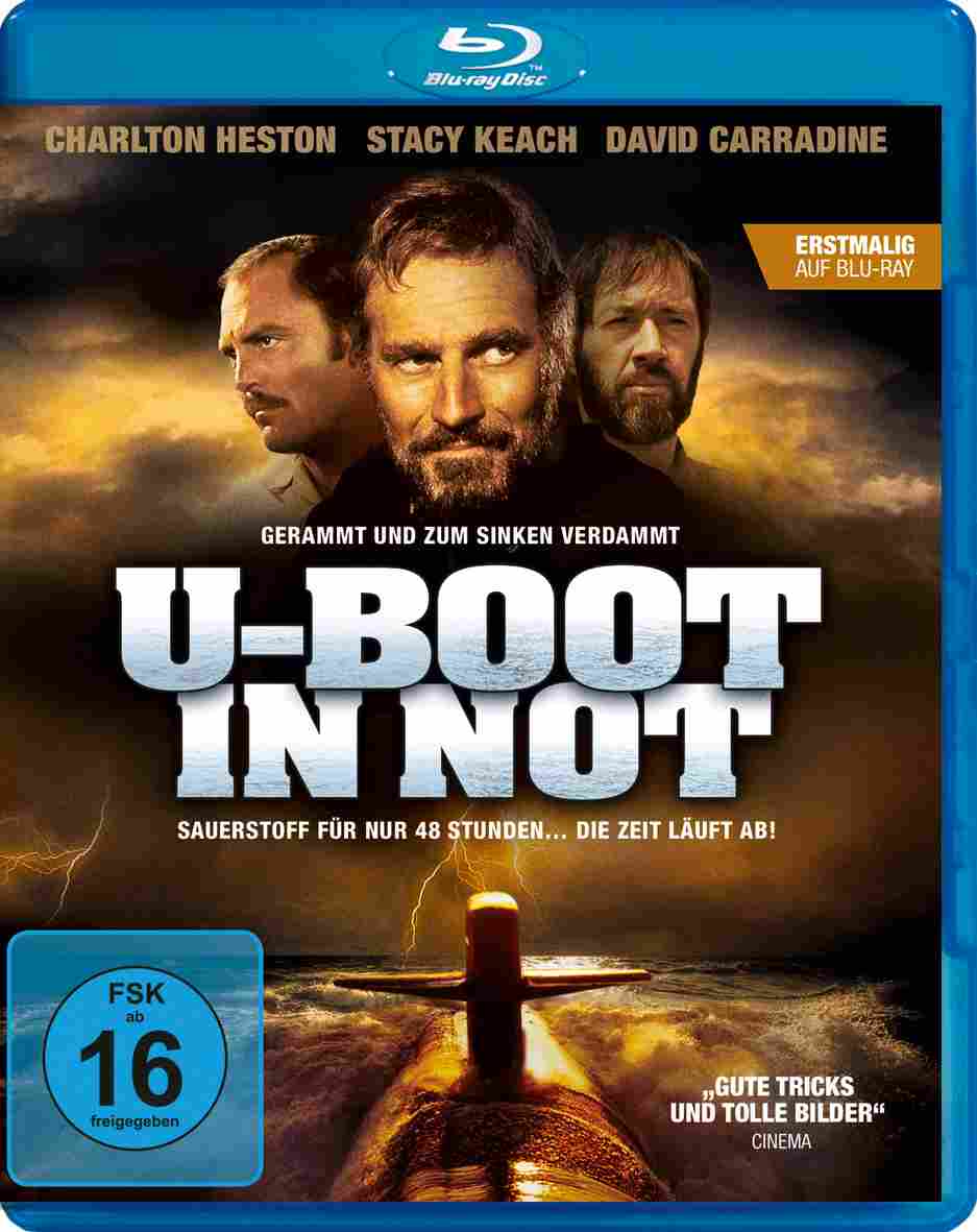 U-Boot in Not.jpg