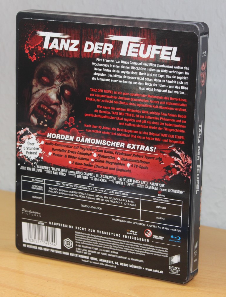 tanz_steel_2 (Medium).JPG