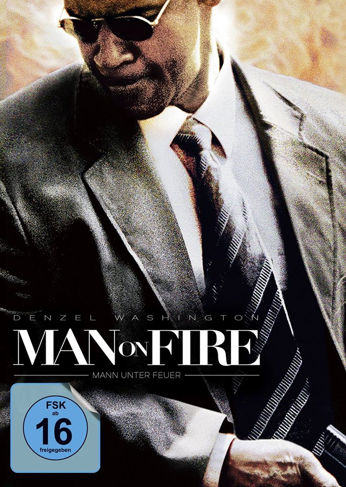 Man on Fire - Mann unter Feuer Mediabook Cover A.jpg