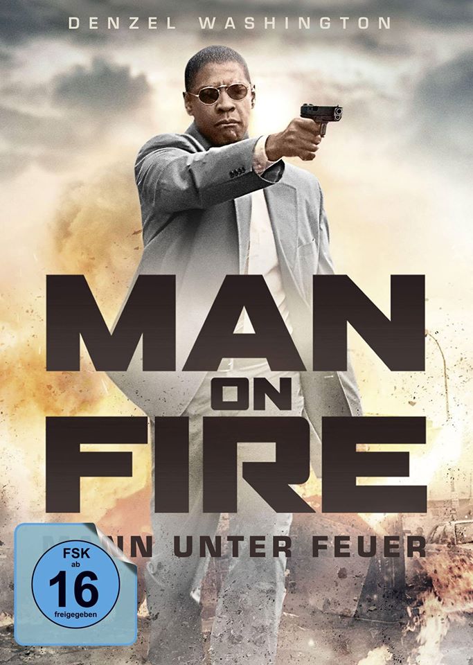 Man on Fire - Mann unter Feuer Mediabook Cover B.jpg