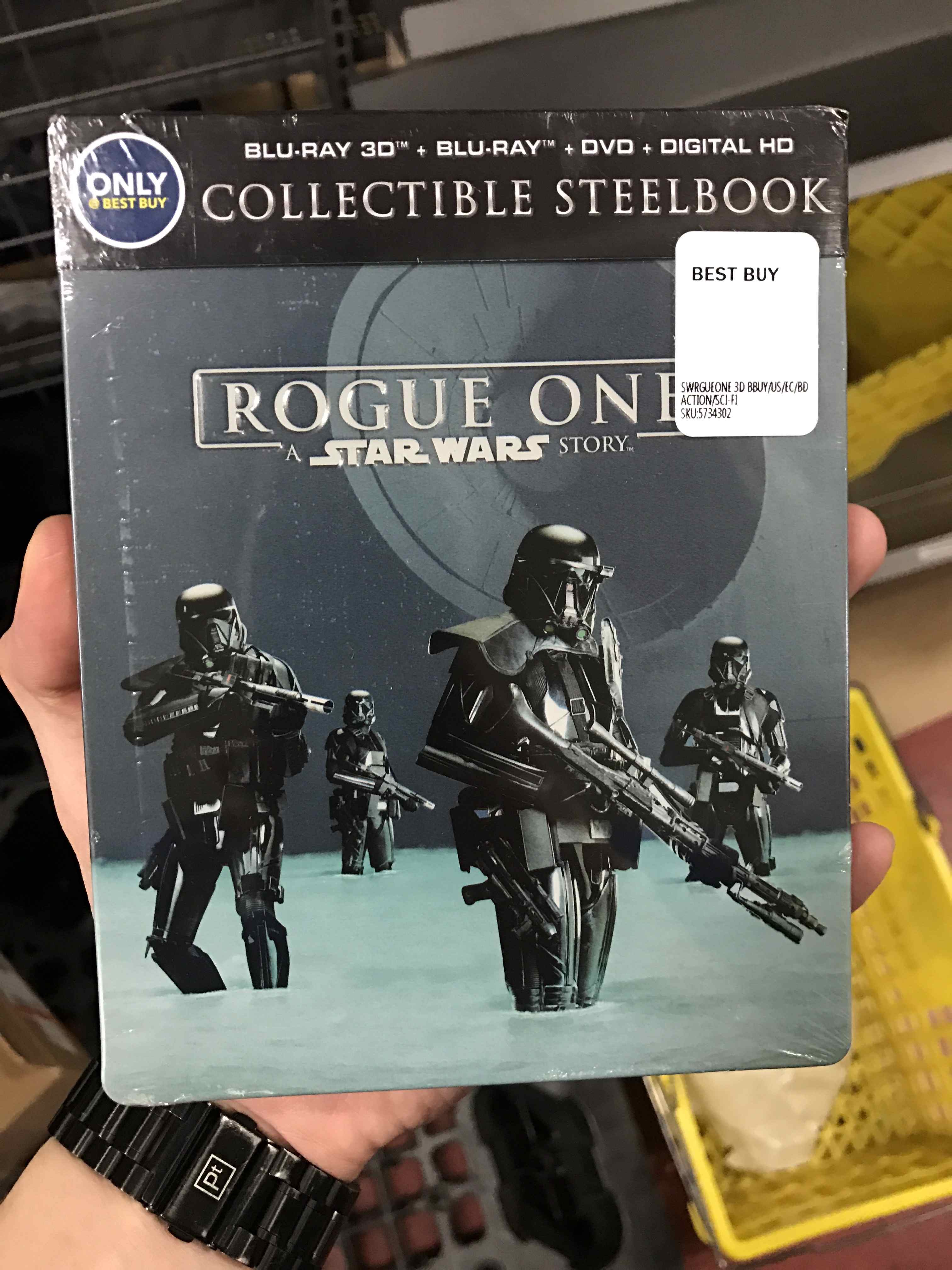 RogueOneSteelbook.jpg