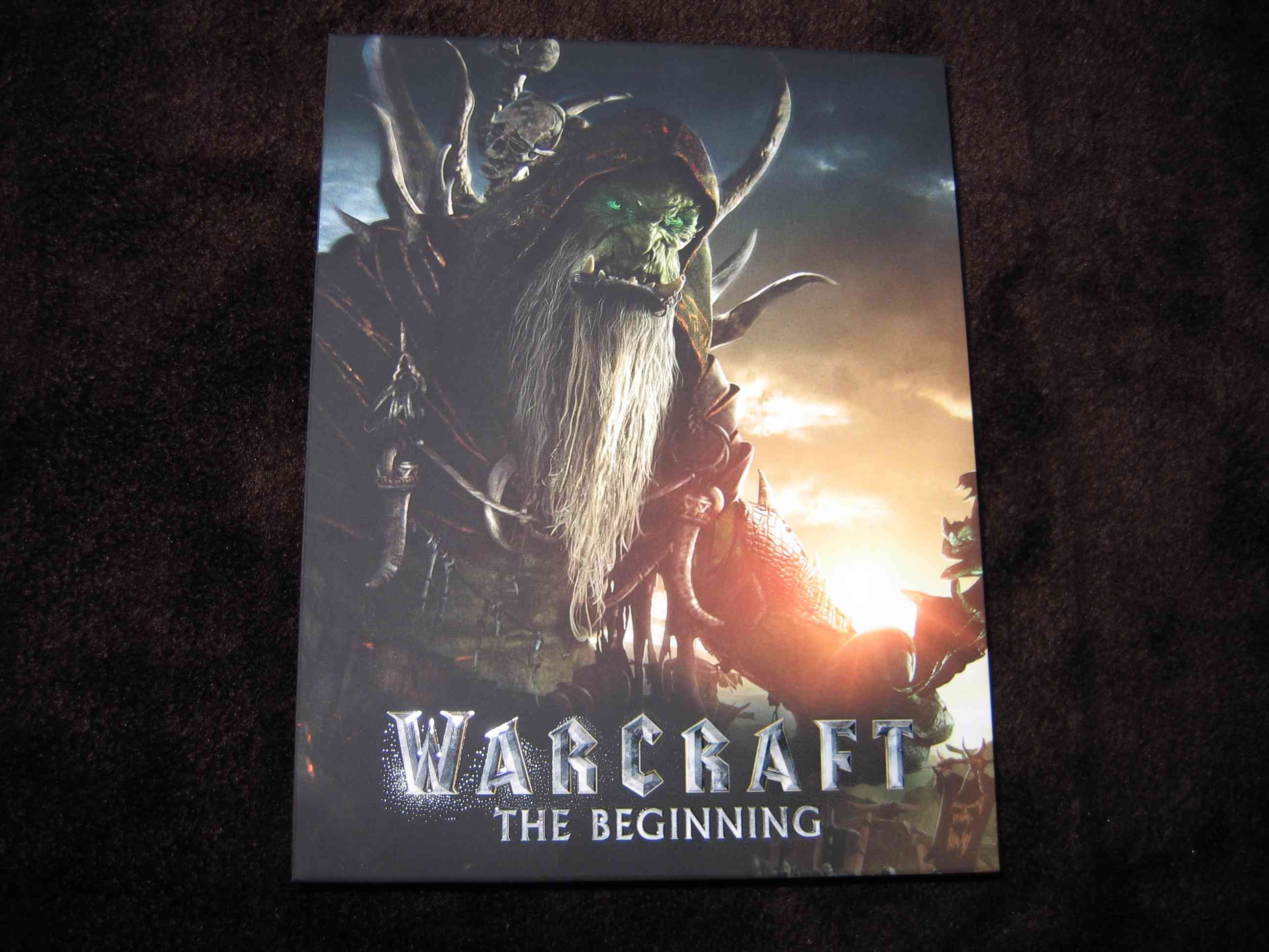 Warcraft_E1 (CZ)_b.jpg