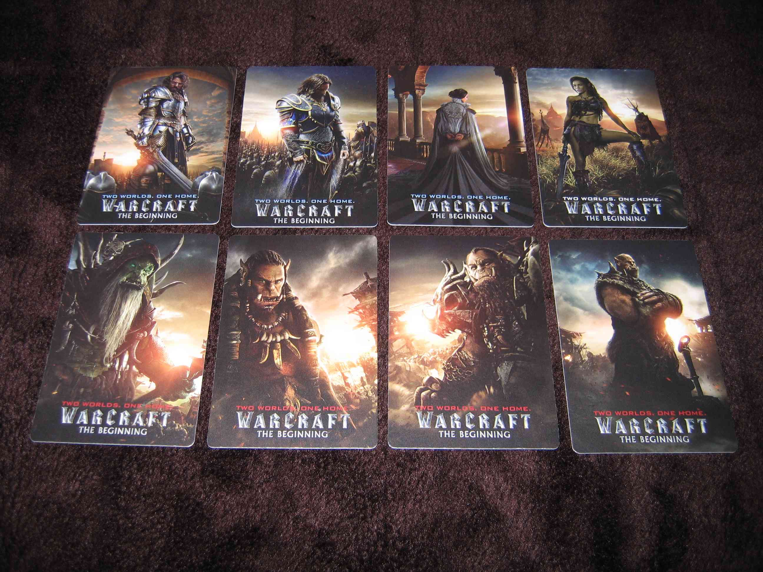 Warcraft_E1 (CZ)_m.jpg