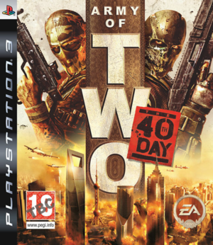 ArmyOfTwo40thDay_ps3_pegi18.png