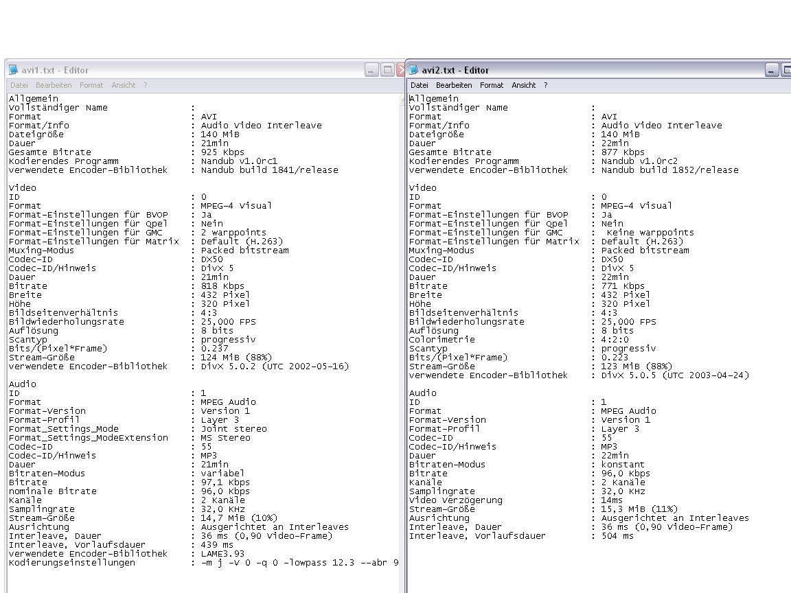 avi-vergleich.JPG