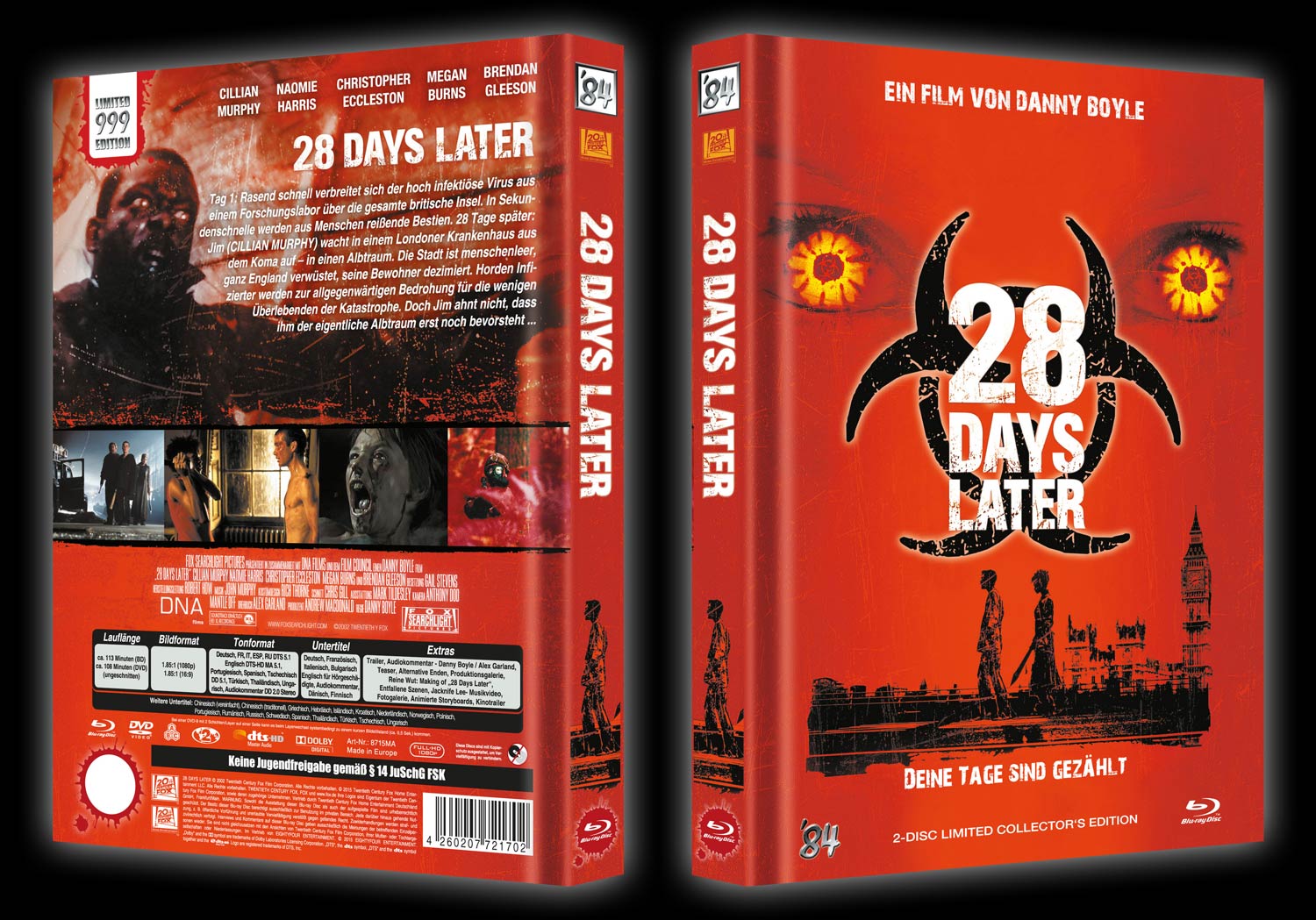 A_28_days_later_mb_aussenbezug_3d_web.jpg