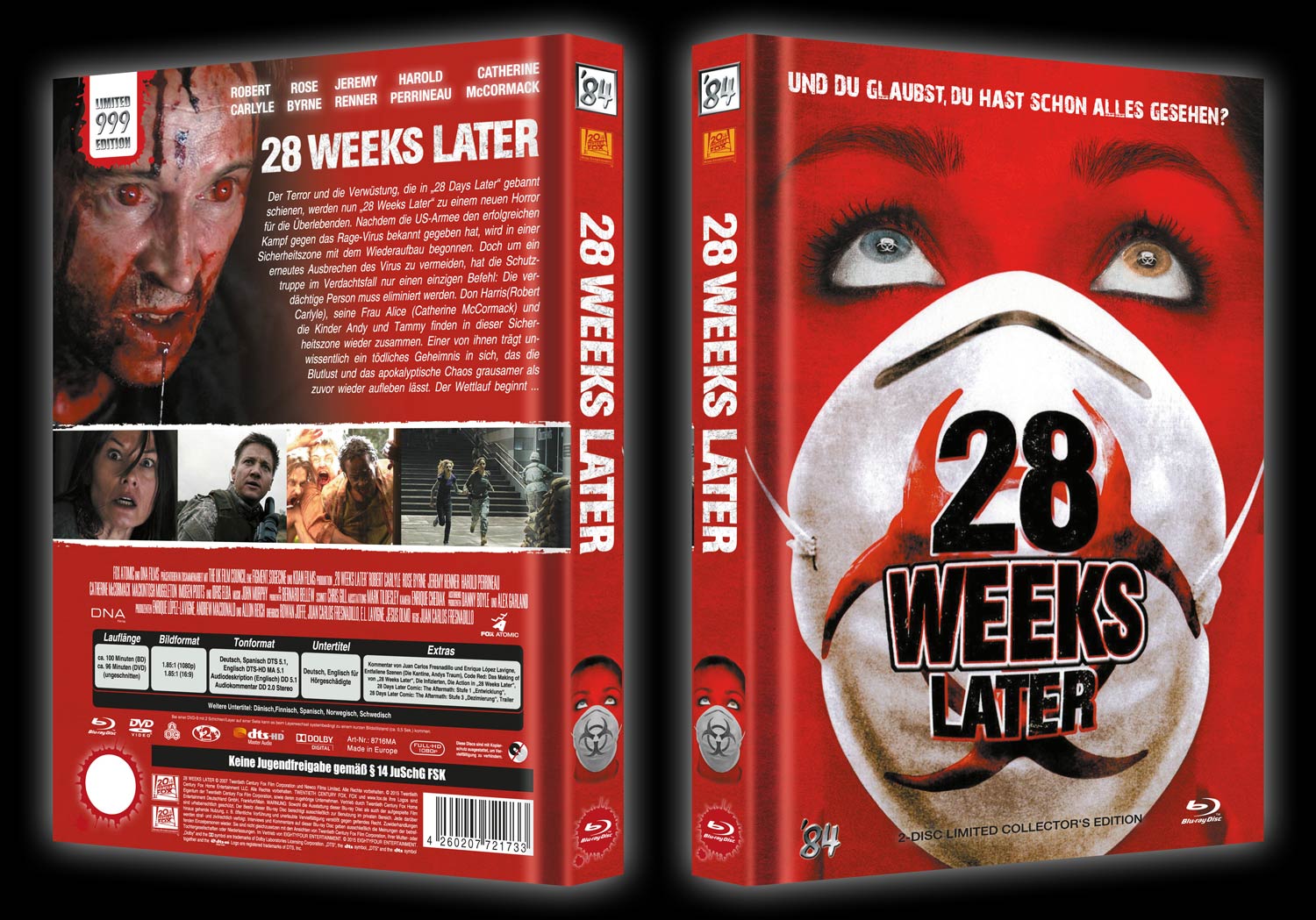 A_28_weeks_later_mb_aussenbezug_3d_web.jpg