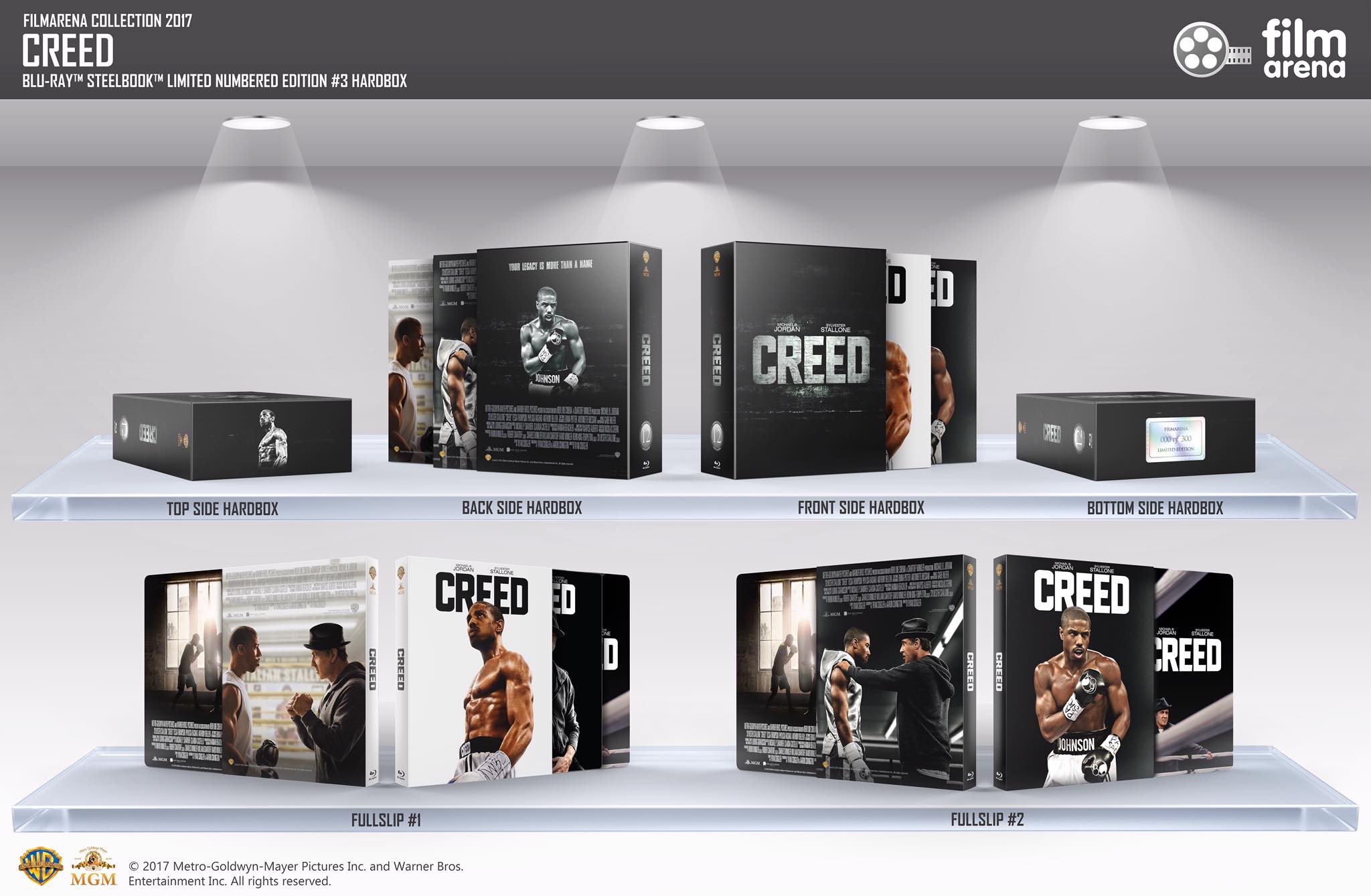 075_Creed_Box (300).jpg